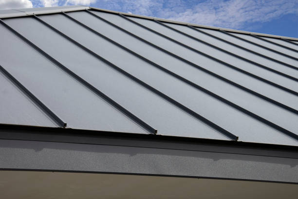 Hot Roofs in Beach, ND
